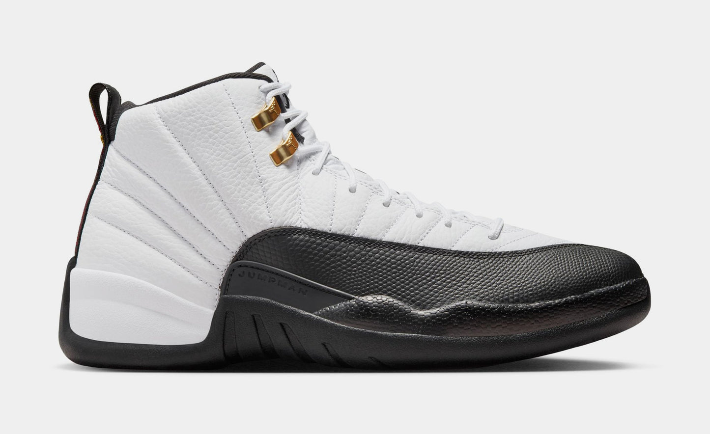 AIR JORDAN 12 RETRO TAXI
