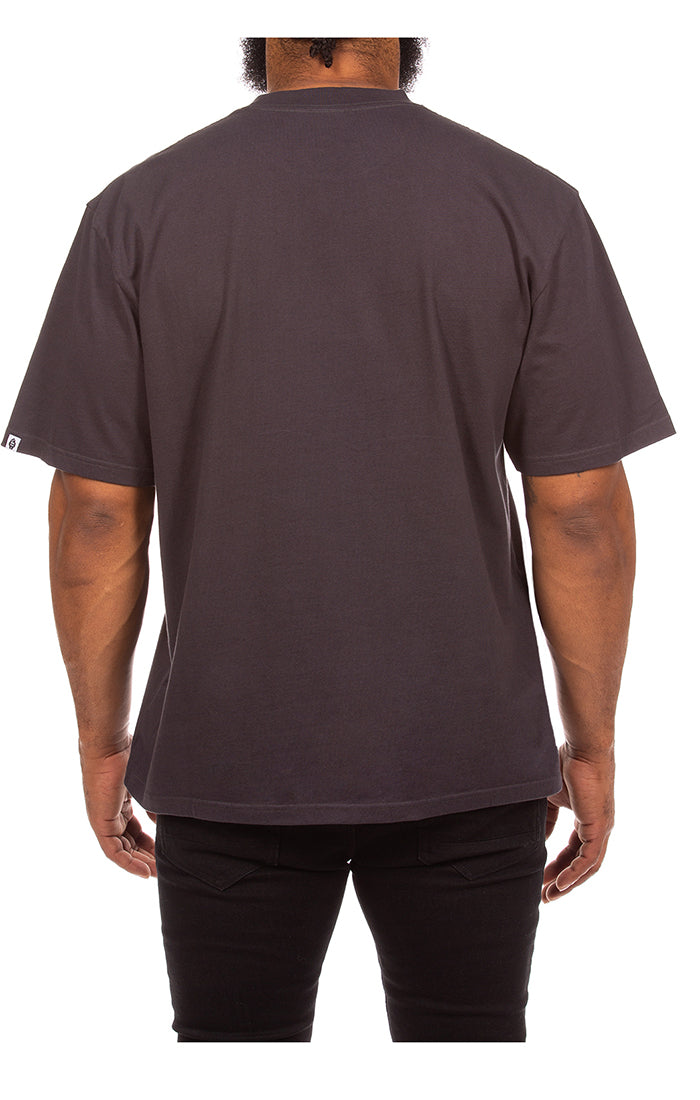 ICECREAM T Shirt(oversize)