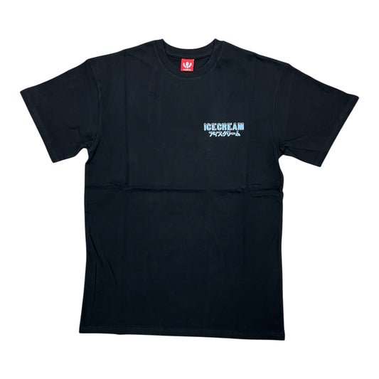ICE CREAM TEE