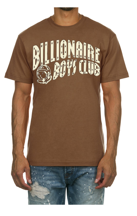 Billionaire Boys club T Shirt