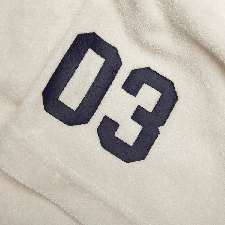 Billionaire Boys Club Shorts