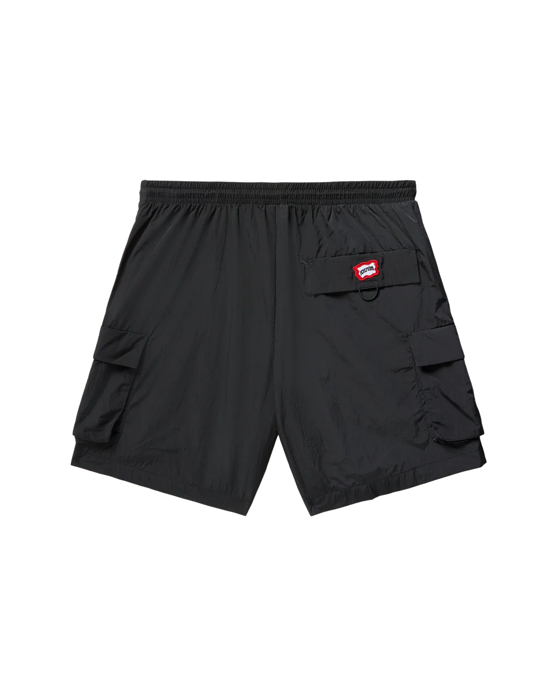 WALKER CARGO SHORTS