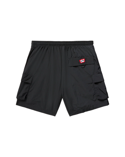 WALKER CARGO SHORTS