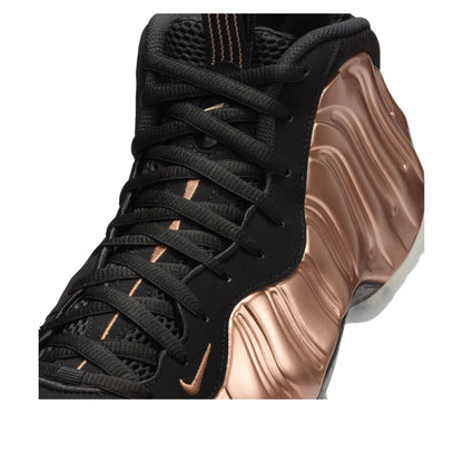 Nike - Air Foamposite One 'Metallic Copper'
