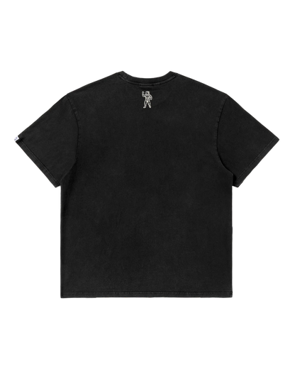 Billionaire boys club T Shirt