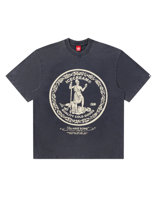 ICE CREAM T SHIRT