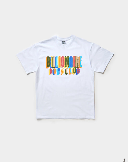 Billionaire Boys CLUB Tee