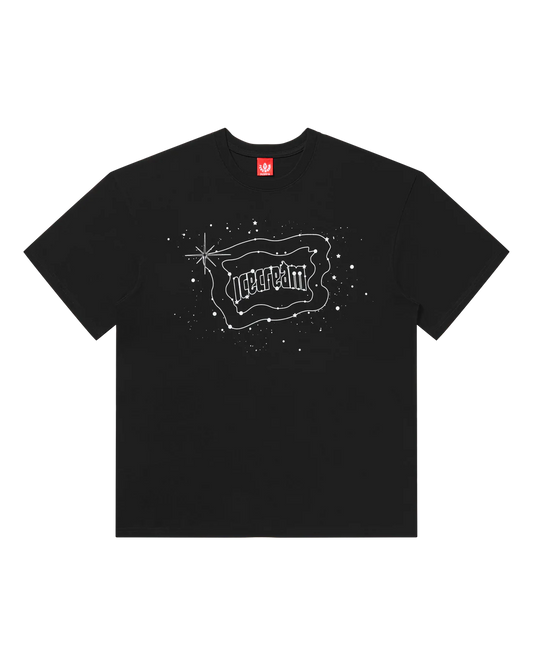 ICE CREAM TEE