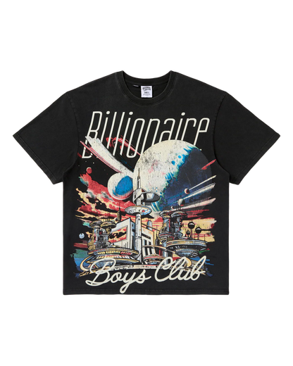 Billionaire boys club T Shirt