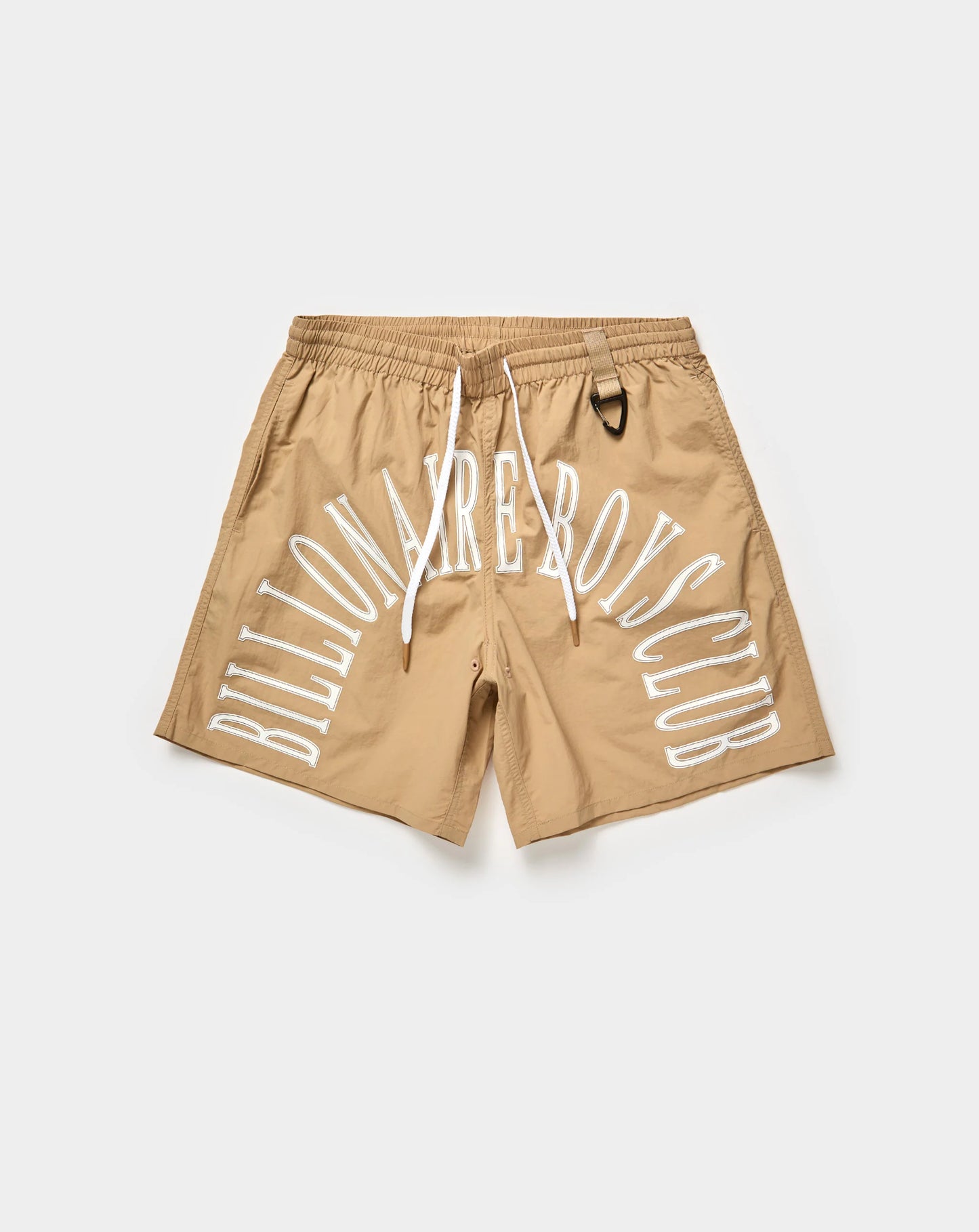 SUNRISE SHORTS