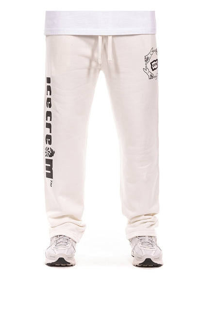 ICE CREAM SWEATPANTS