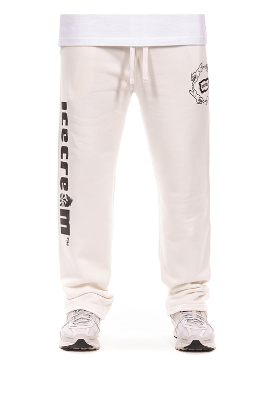 ICE CREAM SWEATPANTS