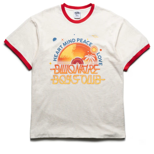 Billionaire Boys Club T shirt