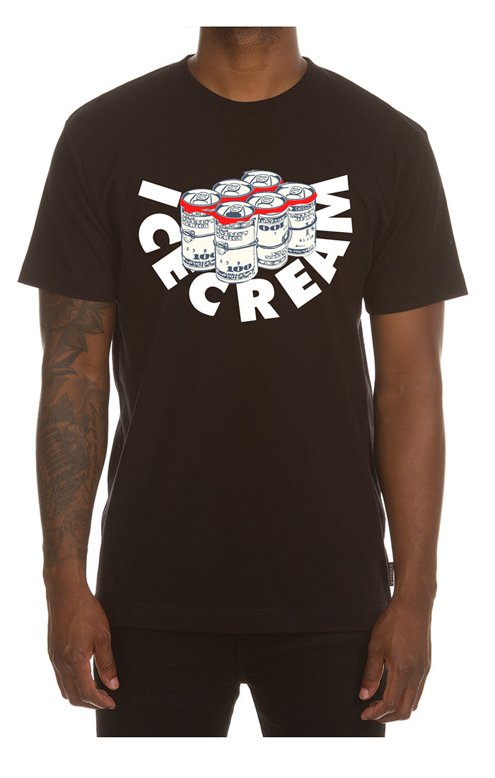 ICECREAM T Shirt
