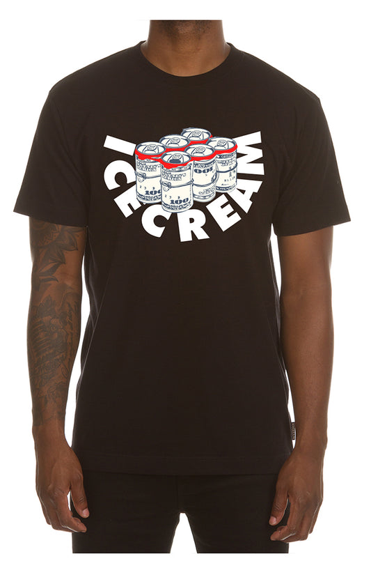 ICECREAM T Shirt
