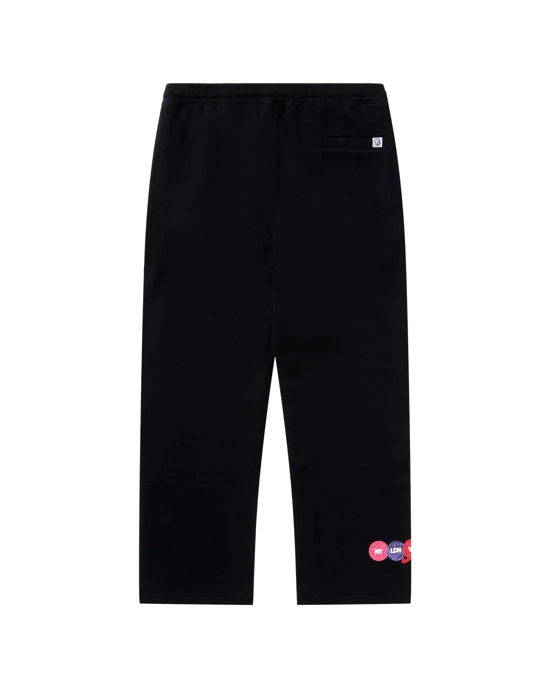 Billionaire boys Club SWEATPANTS