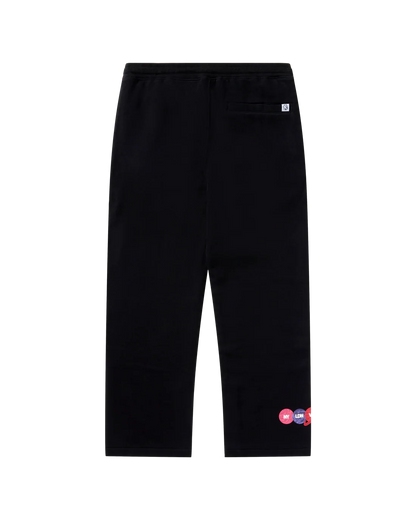 Billionaire boys Club SWEATPANTS