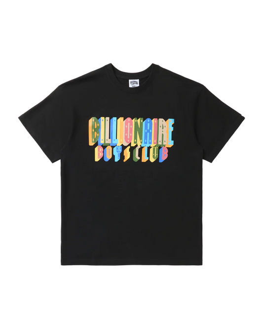 BILLIONAIRE BOYS CLUB T SHIRT