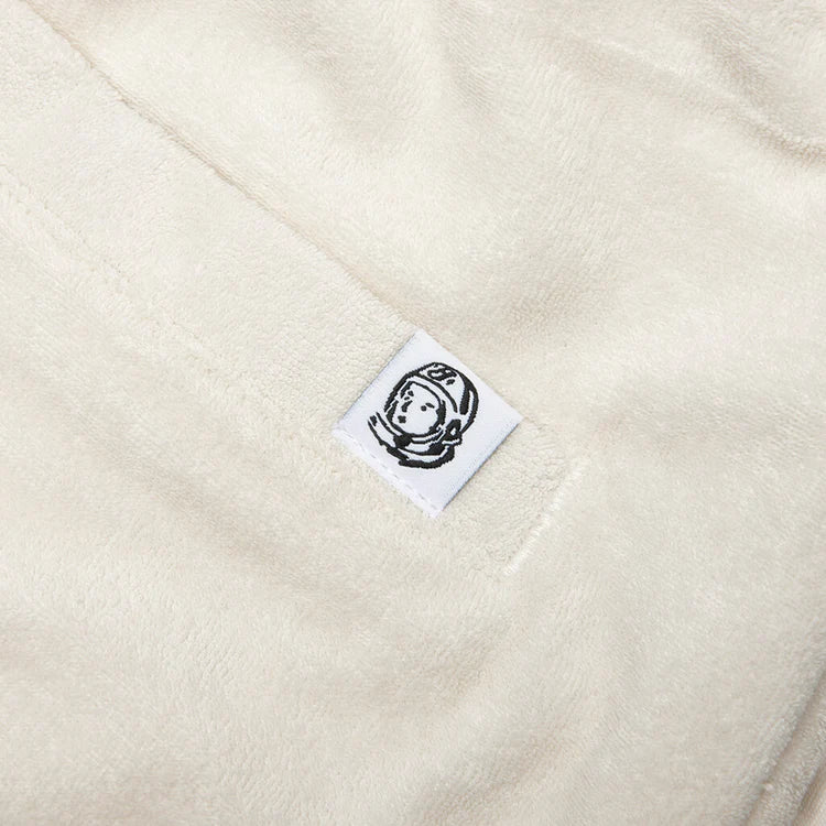 Billionaire Boys Club Shorts