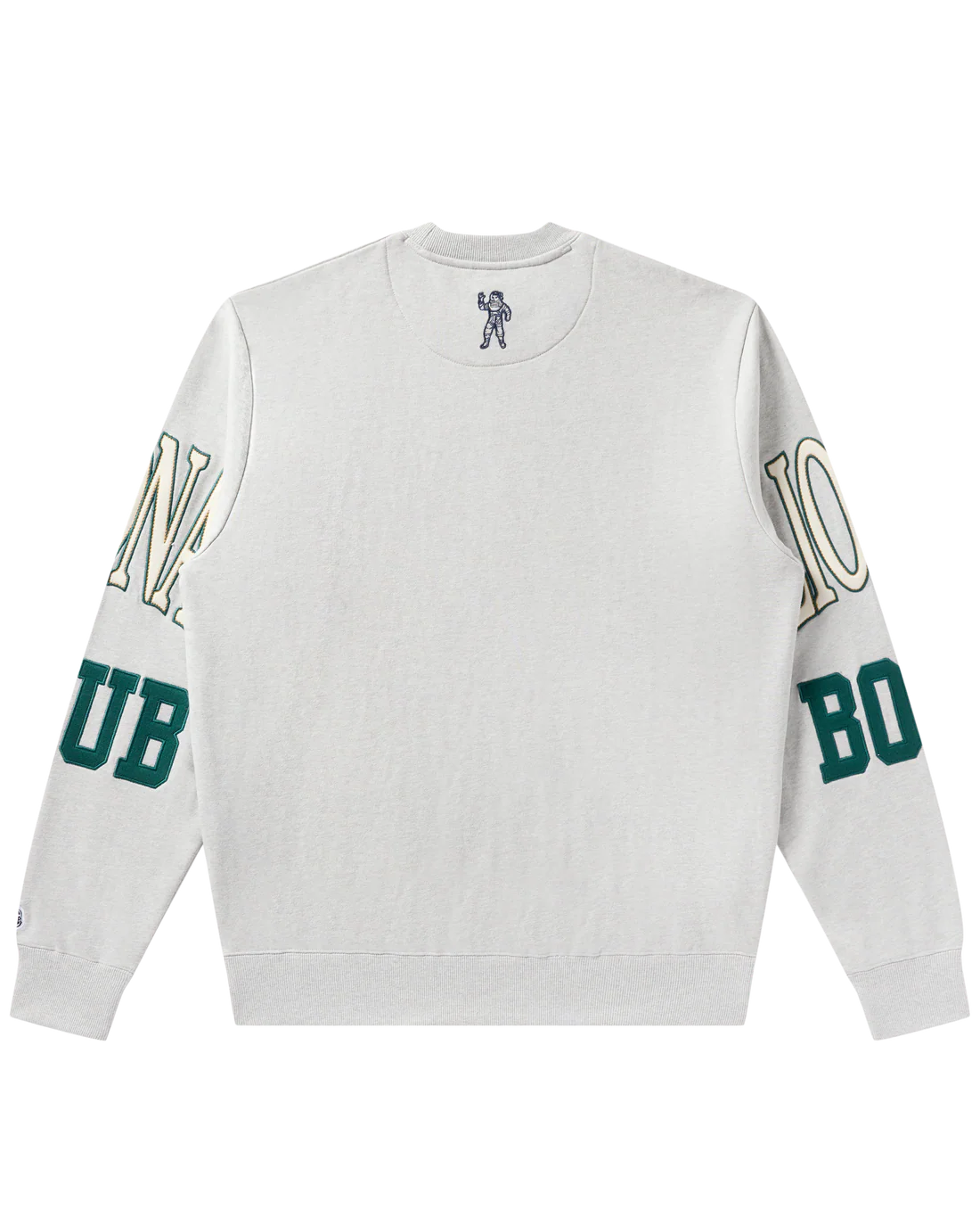 Billionaire boys club Crew Neck