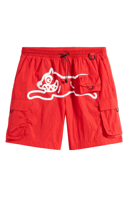 WALKER CARGO SHORTS