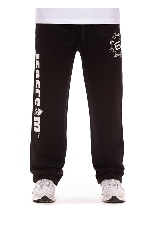 ICE CREAM SWEATPANTS