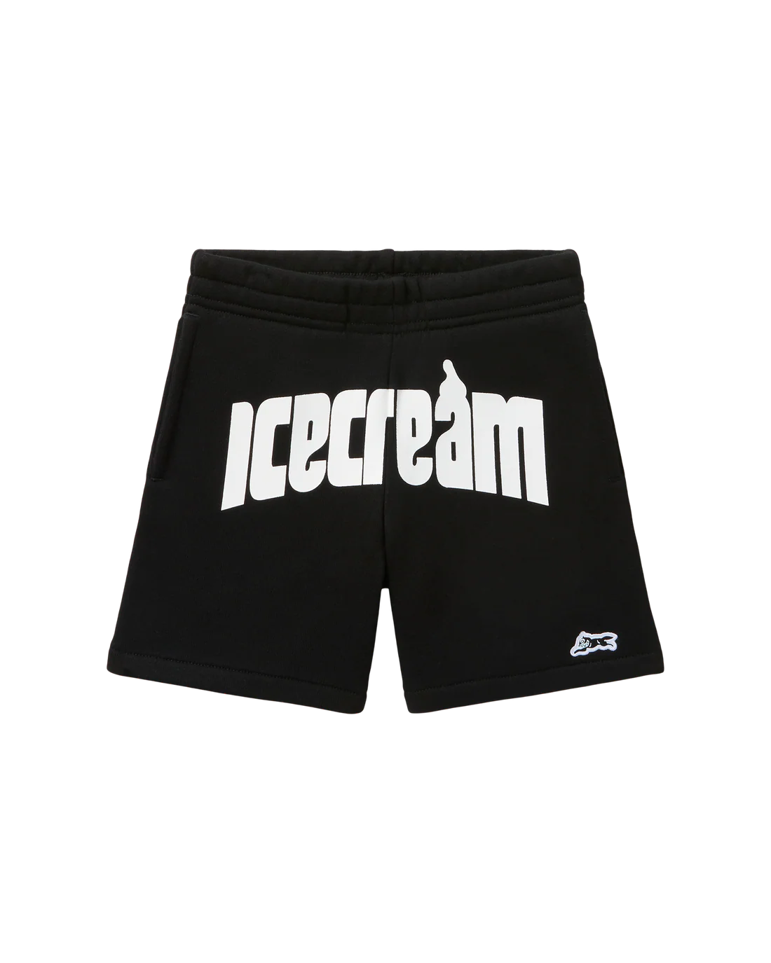 MATT SWEATSHORTS