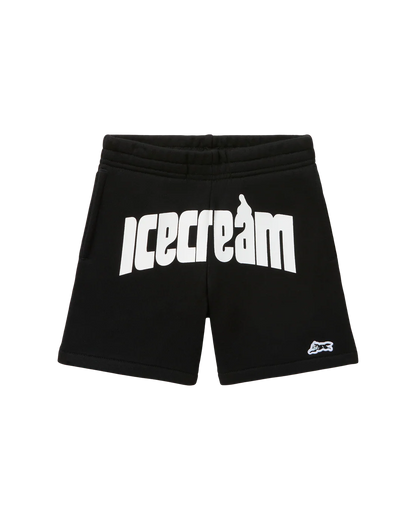 MATT SWEATSHORTS