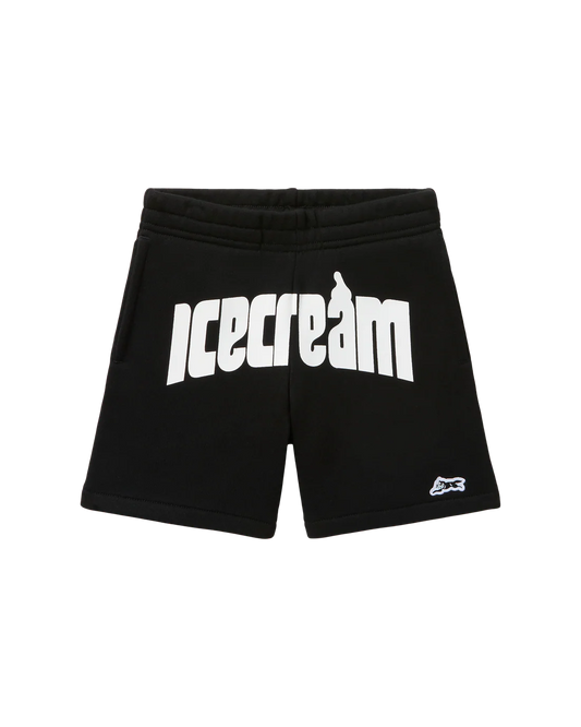 MATT SWEATSHORTS
