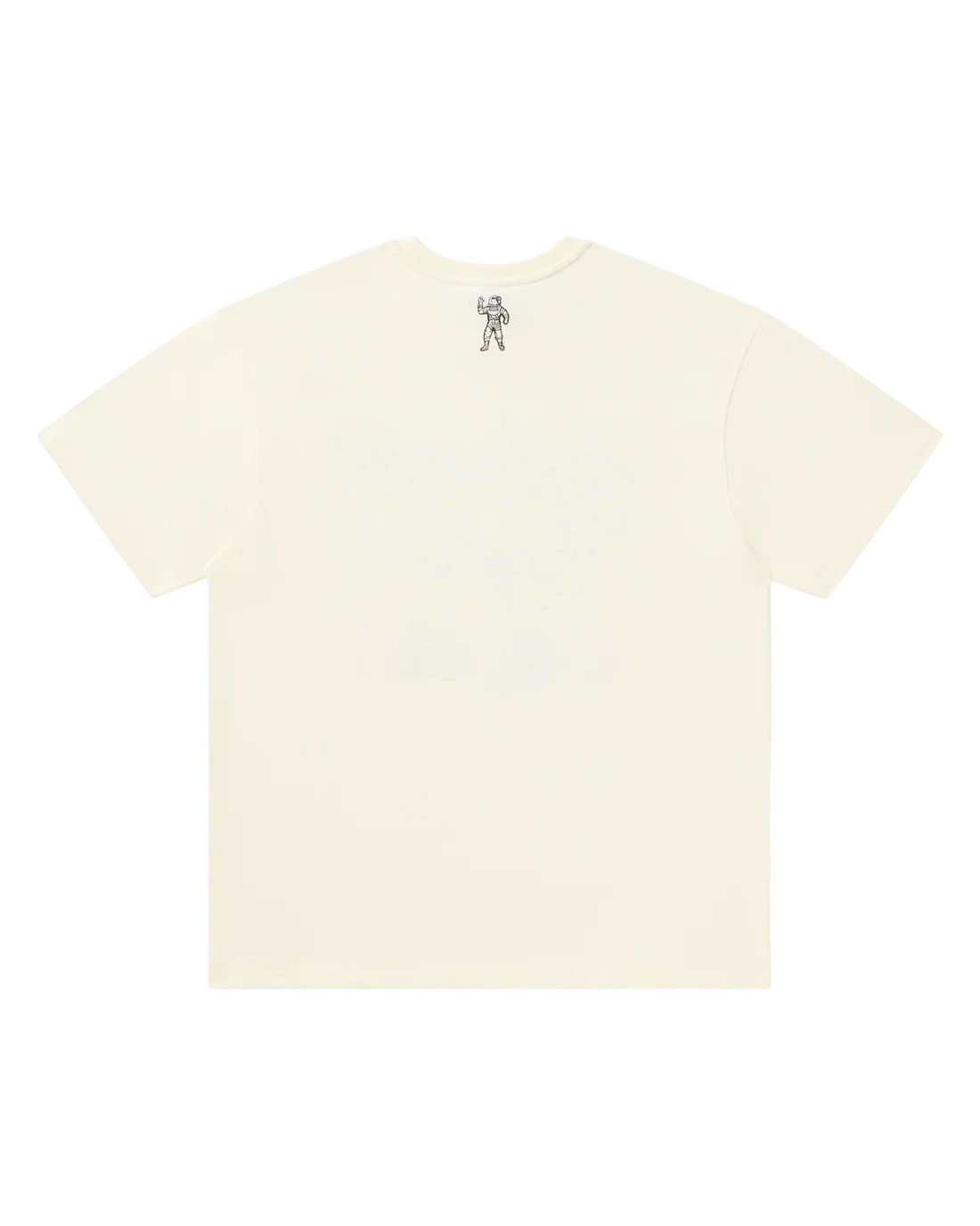 Billionaire boys club T Shirt