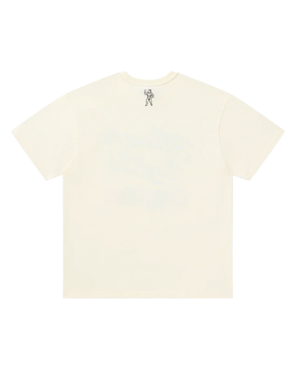 Billionaire boys club T Shirt