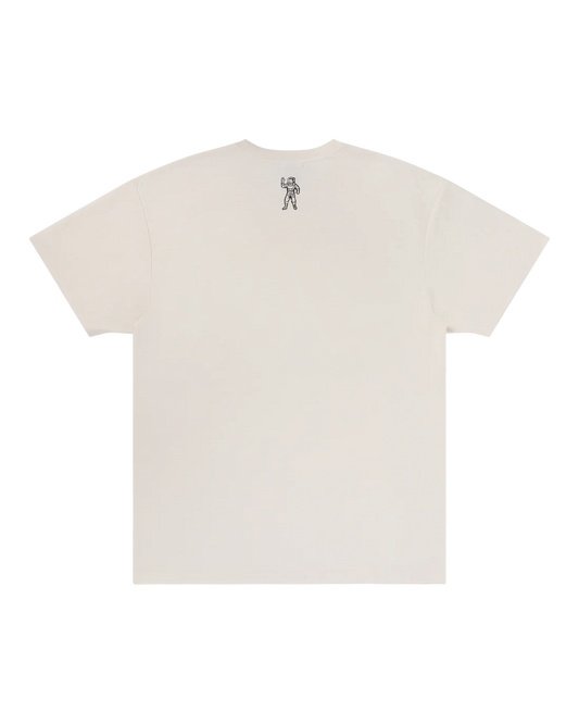 bbc Tee