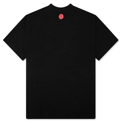 ICE CREAM TEE