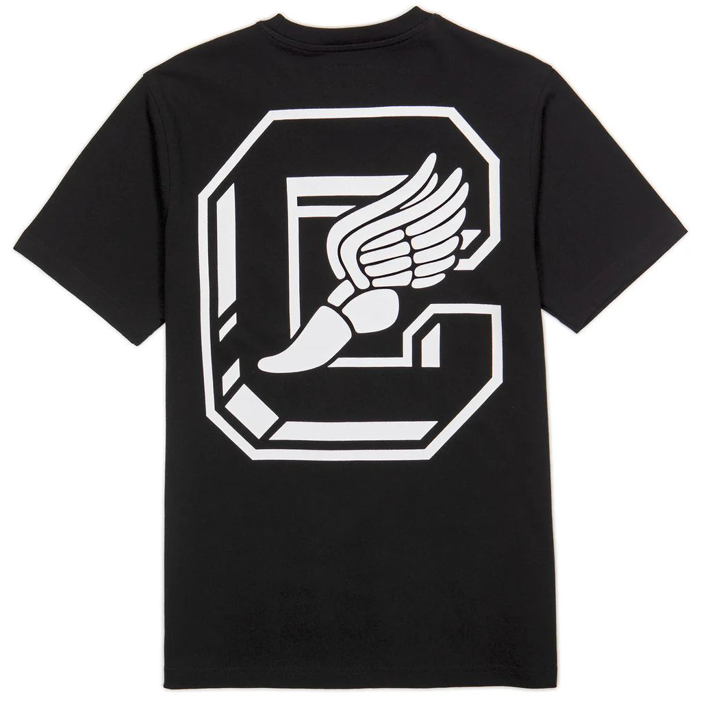 COOKIES HIGH BIG C KNIT