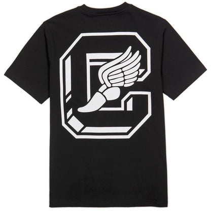 COOKIES HIGH BIG C KNIT