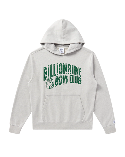BBC Pullover Hoodie