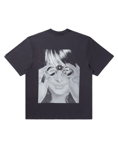 Icecream EYE SPY TEE
