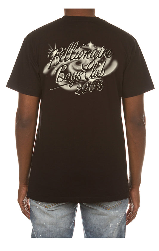 bb astro ss tee