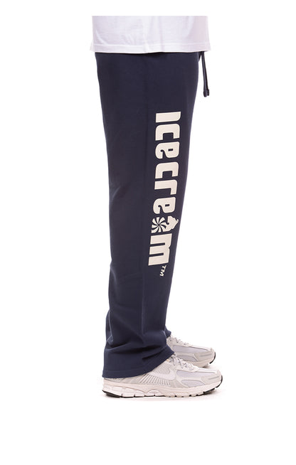 ICE CREAM SWEATPANTS