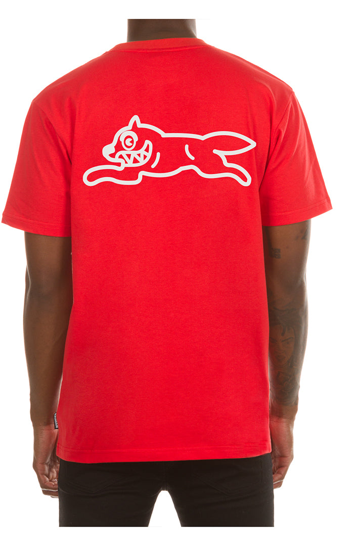 ICECREAM T Shirt