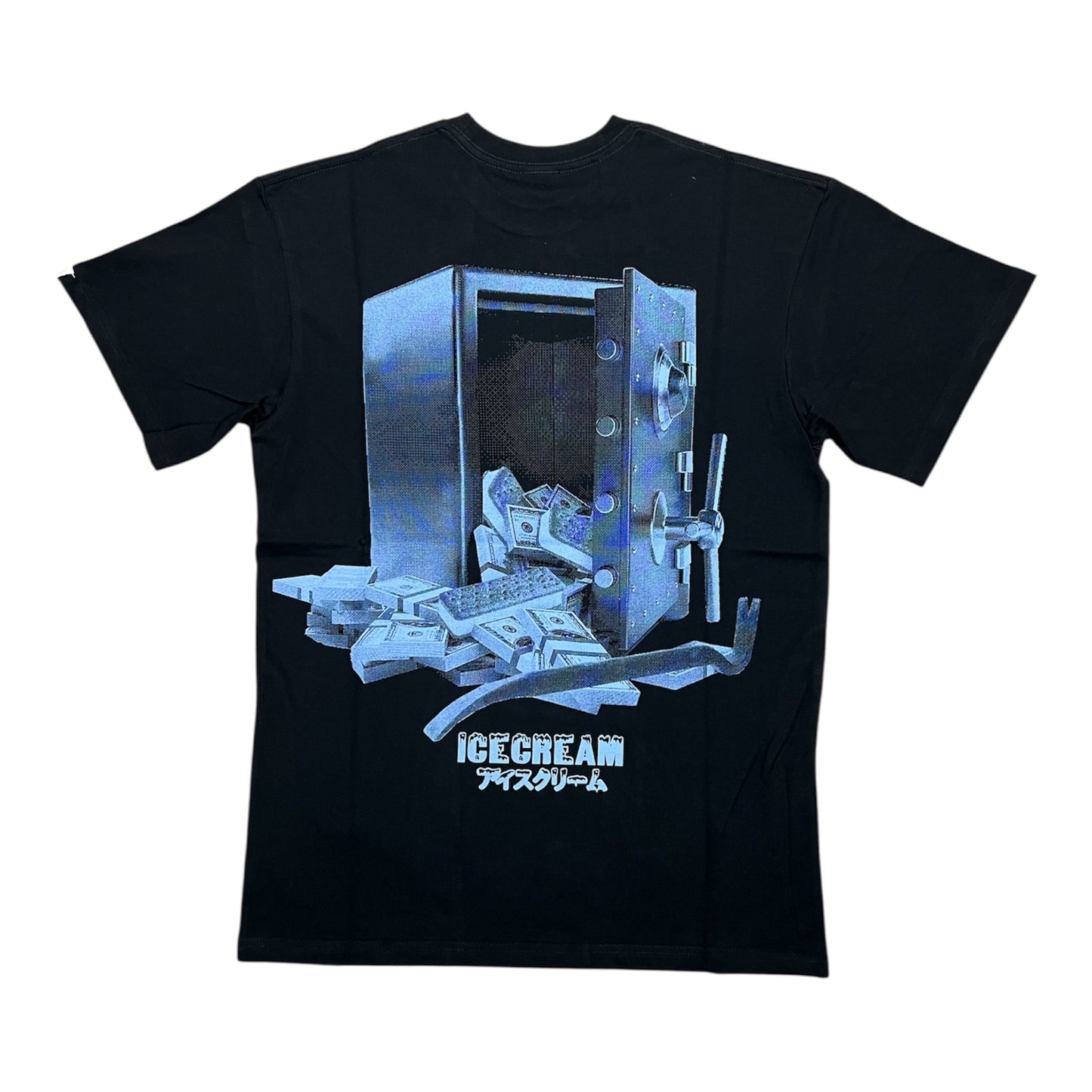 ICE CREAM TEE