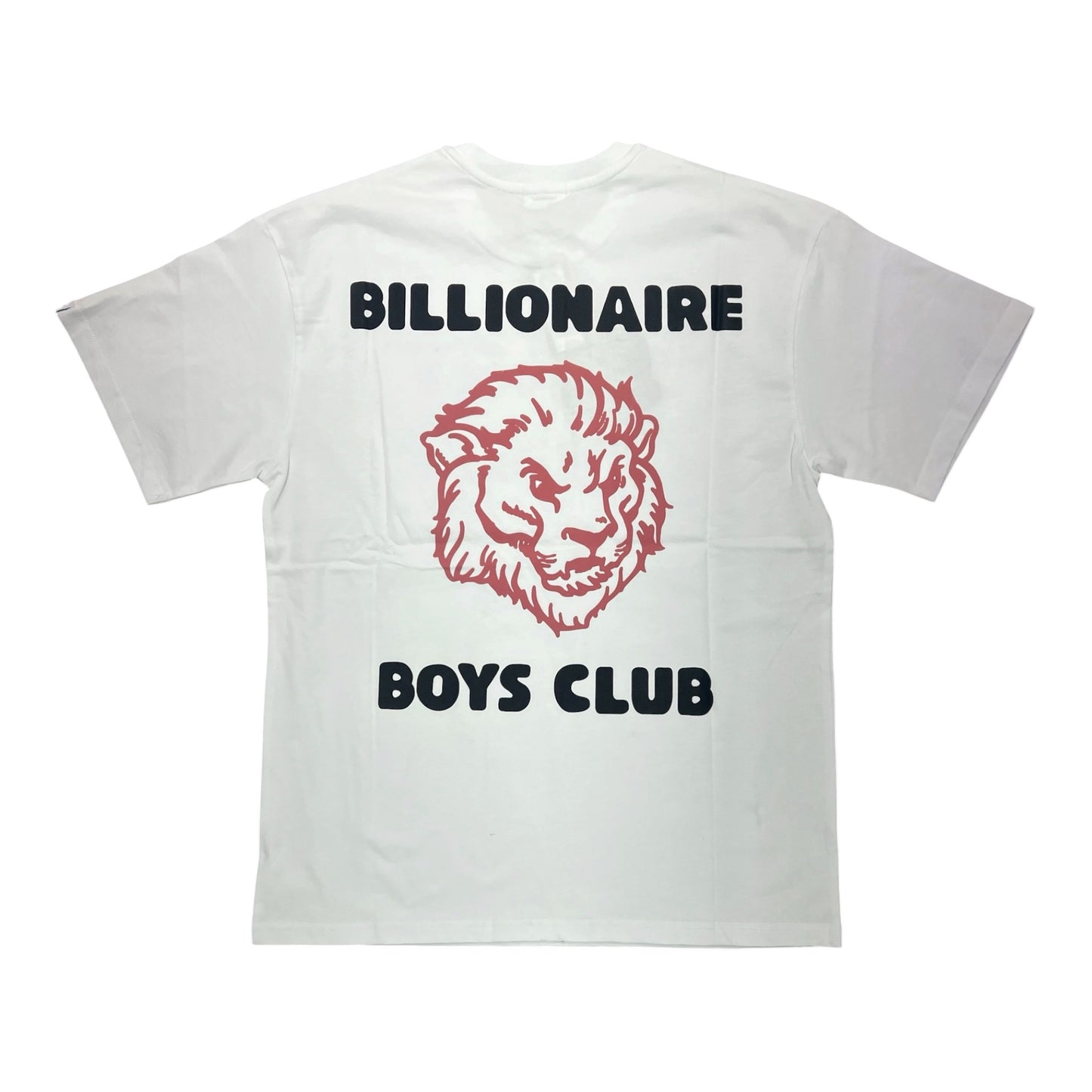 BILLIONAIRE BOYS CLUB TEE