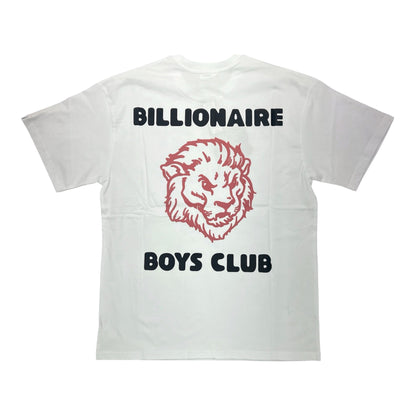 BILLIONAIRE BOYS CLUB TEE