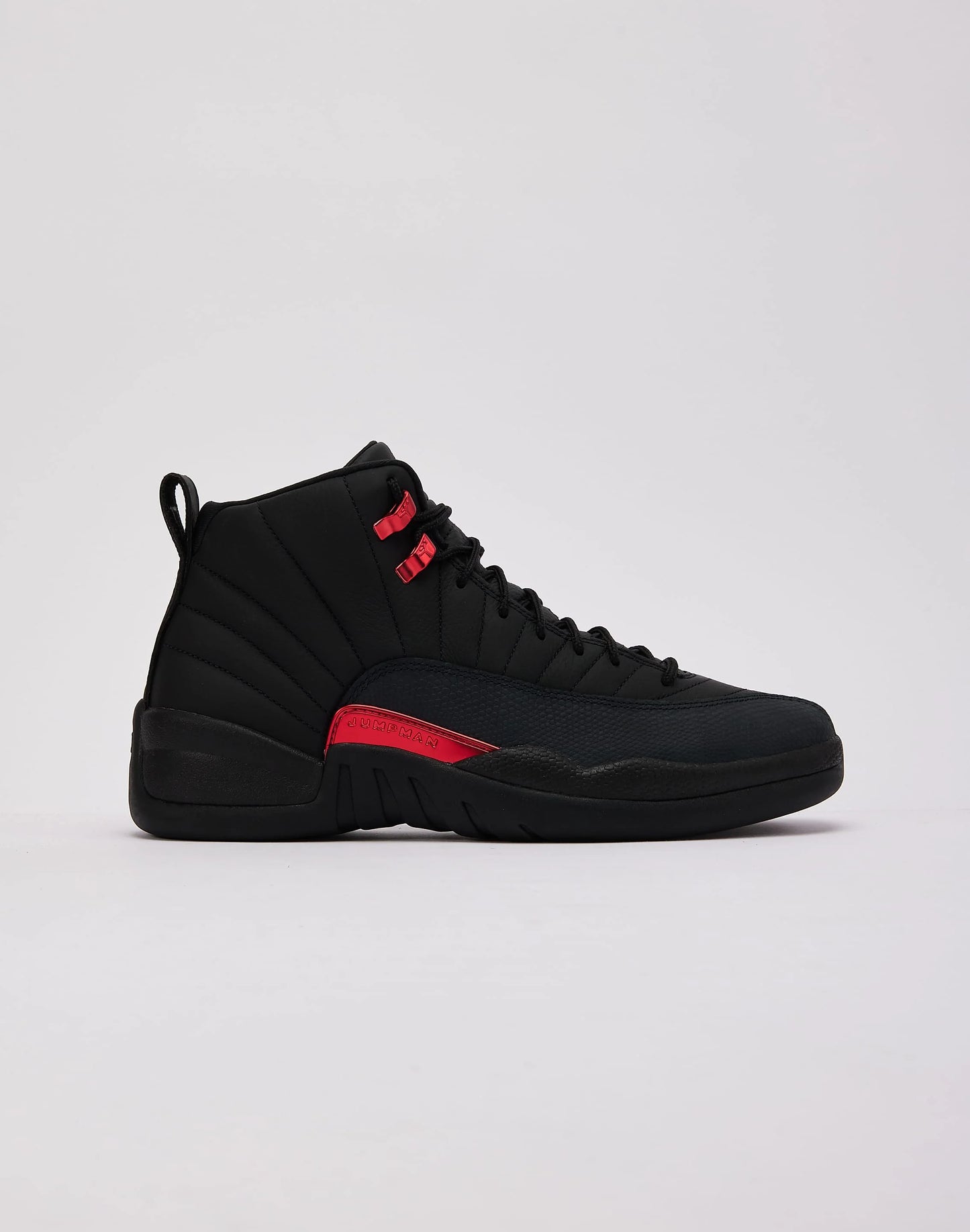 JORDAN AIR JORDAN 12 RETRO 'BLOODLINE'