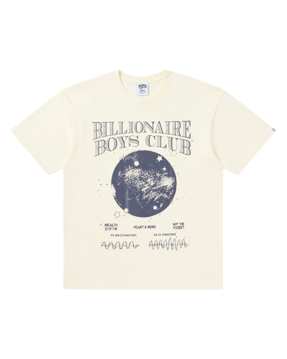Billionaires boys club T shirt