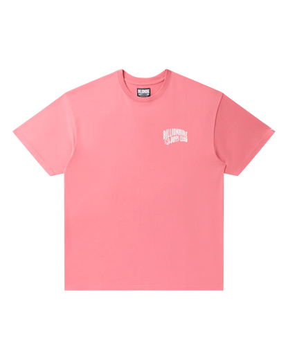 BBC SMALL CURVE SS KNIT