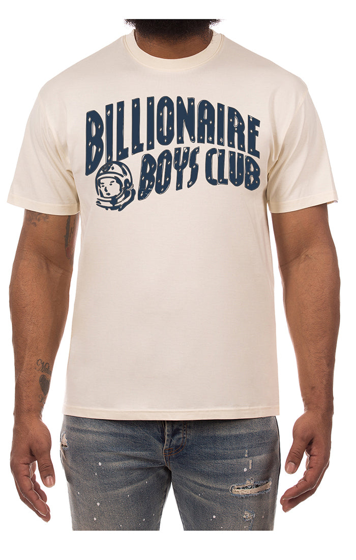 Billionaire Boys Club T Shirt