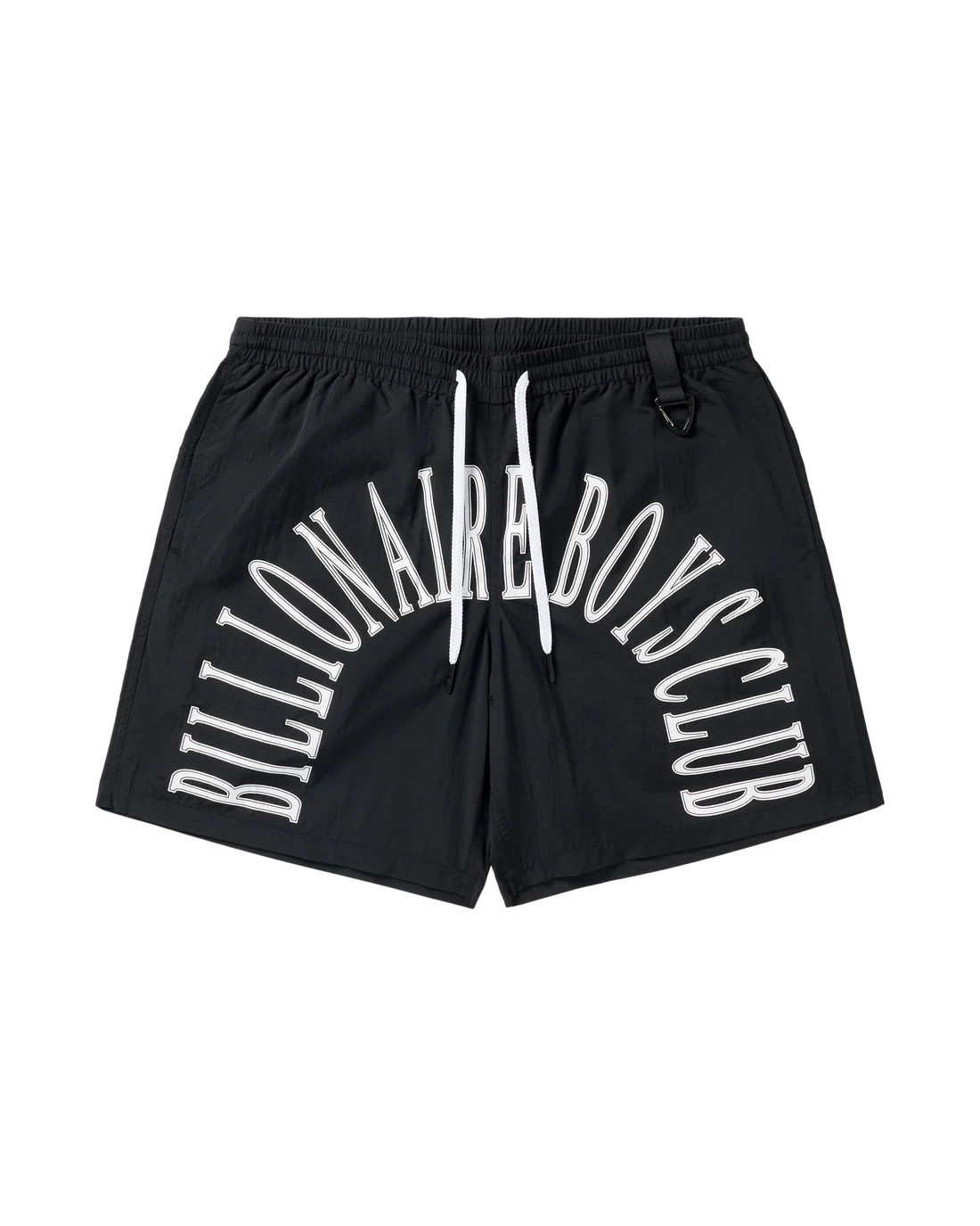 SUNRISE SHORTS