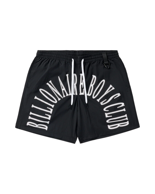 SUNRISE SHORTS