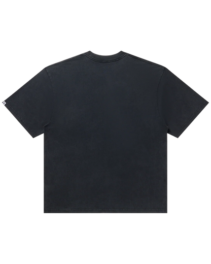 ICE CREAM TEE
